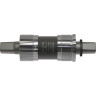 Каретка SHIMANO UN300, 68/127,5(D-EL), с болтами, без упаковки ABBUN300B27B