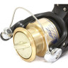 Катушка SHIMANO AX-1000FB AX1000FBGR