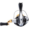 Катушка SHIMANO SAHARA 4000FI SH4000FI