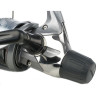 Катушка SHIMANO SIENA 1000 RE SN1000RE