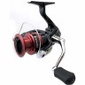 Катушка SHIMANO SIENNA 1000 FG SN1000FGL