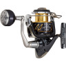 Катушка SHIMANO STELLA SW 5000 XG STLSW5000XGC