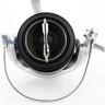 Катушка SHIMANO STRADIC 2500 FK ST2500HGFK