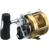 Катушка SHIMANO TIAGRA 50 W LRSA TI50WLRSA
