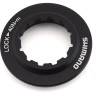 Тормозной диск SHIMANO XTR, MT900, 203 мм, CENTER LOCK RING IRTMT900L
