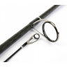 Спиннинг SHIMANO Lesath DX 270 XH SLEDX27XH
