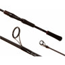 Удилище SHIMANO NEXAVE DX POWER GAME 270 H SNEXDX27PGH