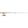 Удилище SHIMANO SEDONA ICE 26 L SDSE26L