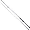 Удилище SHIMANO TECHNIUM AX PREDATOR 7'8